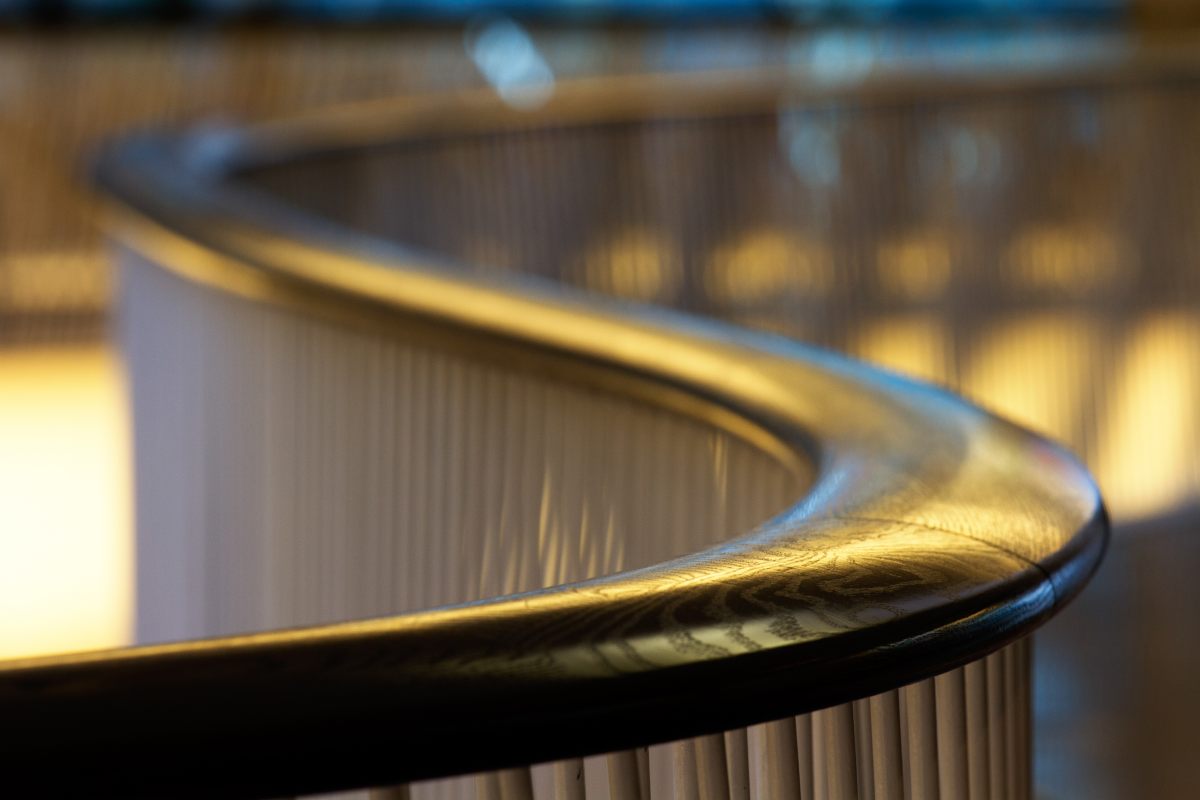 4. Platz Stefan Klughammer